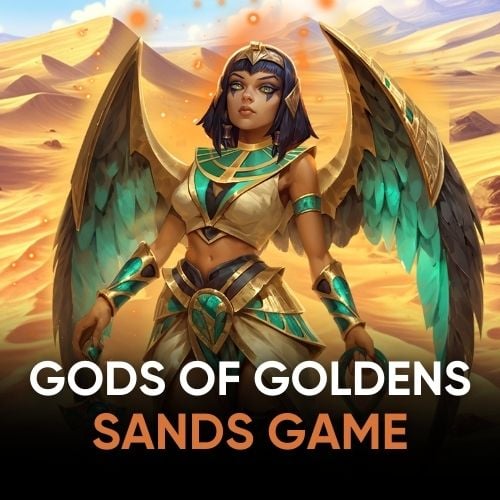 game_image